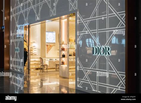 dior in istanbul airport|Dior turkey Istanbul.